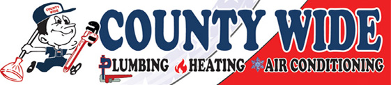 Orange County Countywide Plumbing Heating & Air Conditioning Service