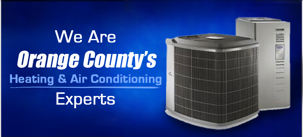 Orange County Plumber HVAC Heating Air Conditioning Countywide Plumbing  Rooter Leak Detection Repair Services Contractor